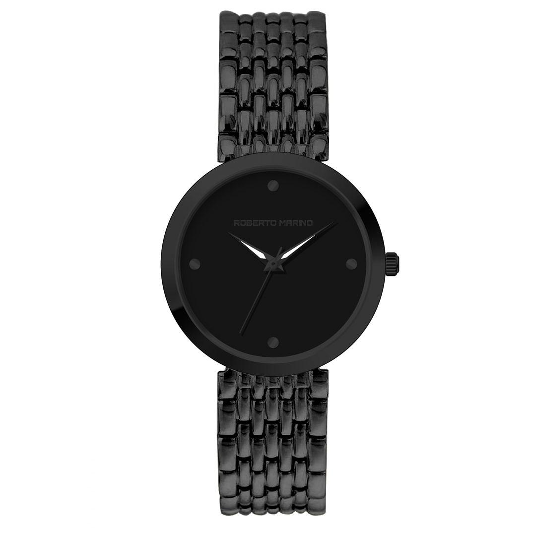 ROBERTO MARINO WATCH