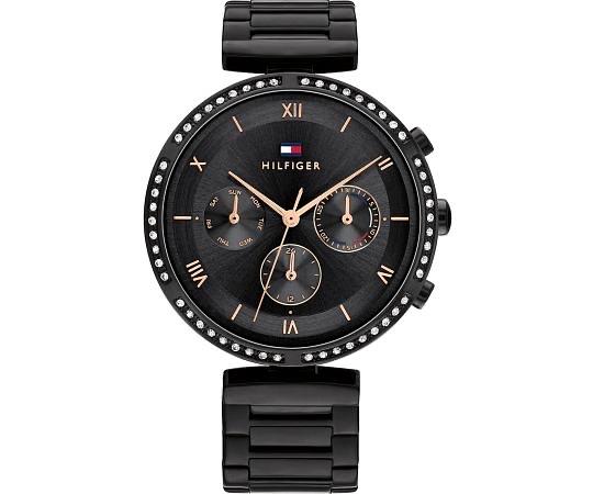 TOMMY HILFIGER WATCH