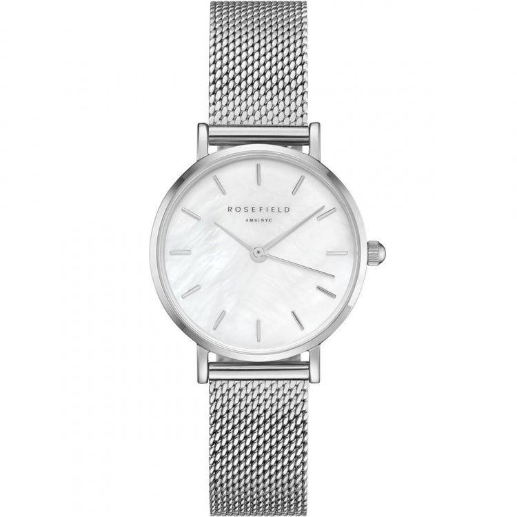 ROSEFIELD WATCH