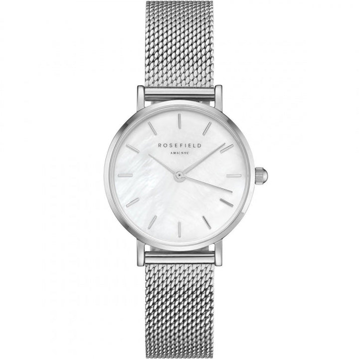 ROSEFIELD WATCH