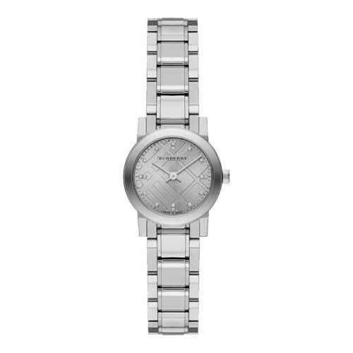 BURBERRY WATCH