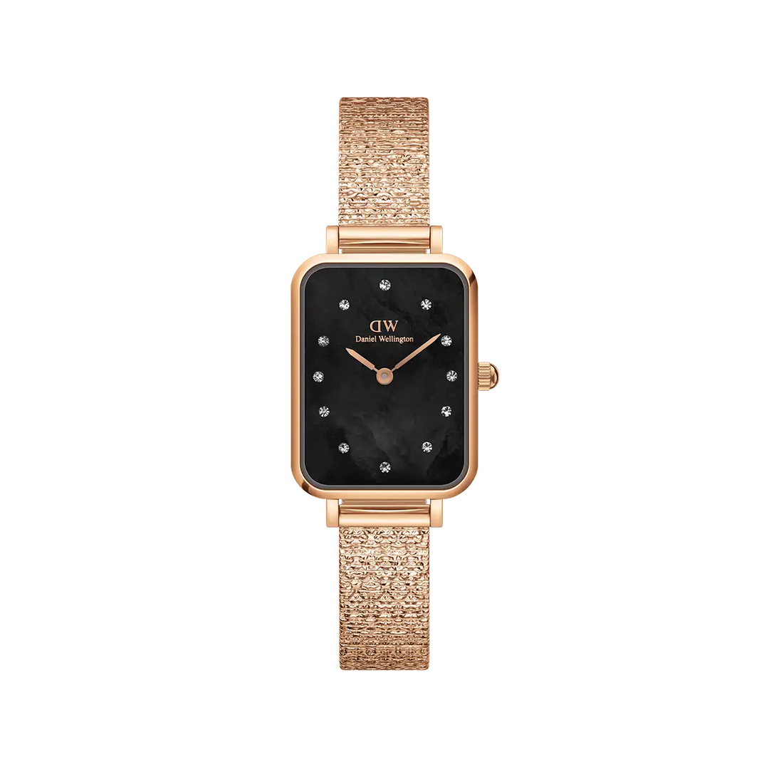 Daniel Wellington Watch