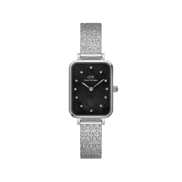 DANIEL WELLINGTON WATCH