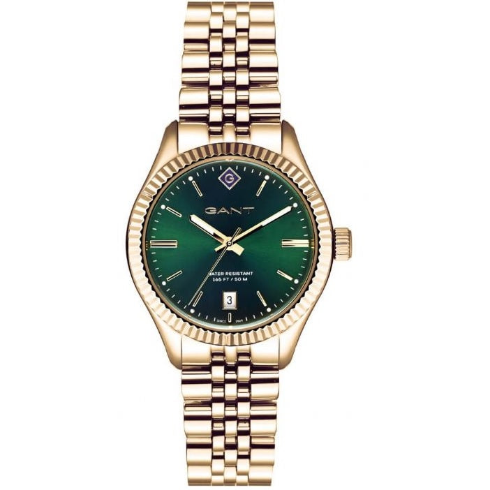 GANT WATCH