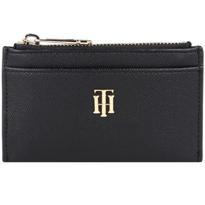 TOMMY HILFIGER WALLET