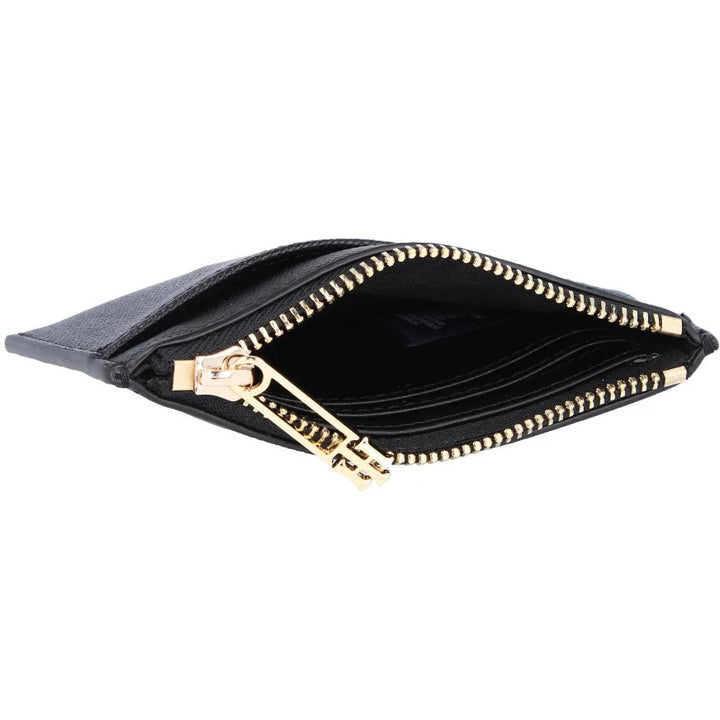 TOMMY HILFIGER WALLET