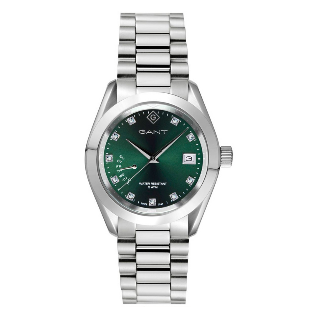 GANT WATCH