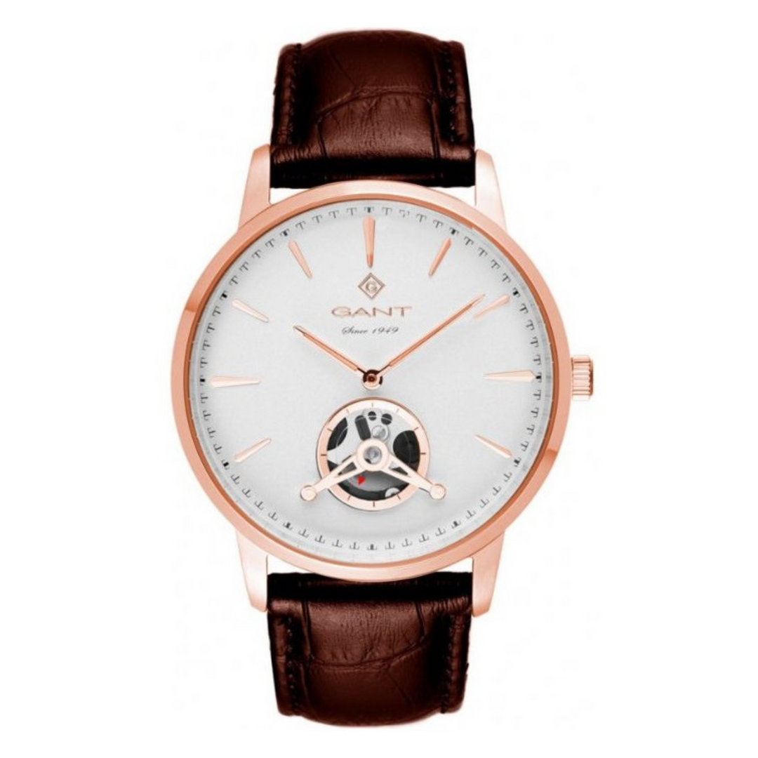 GANT WATCH