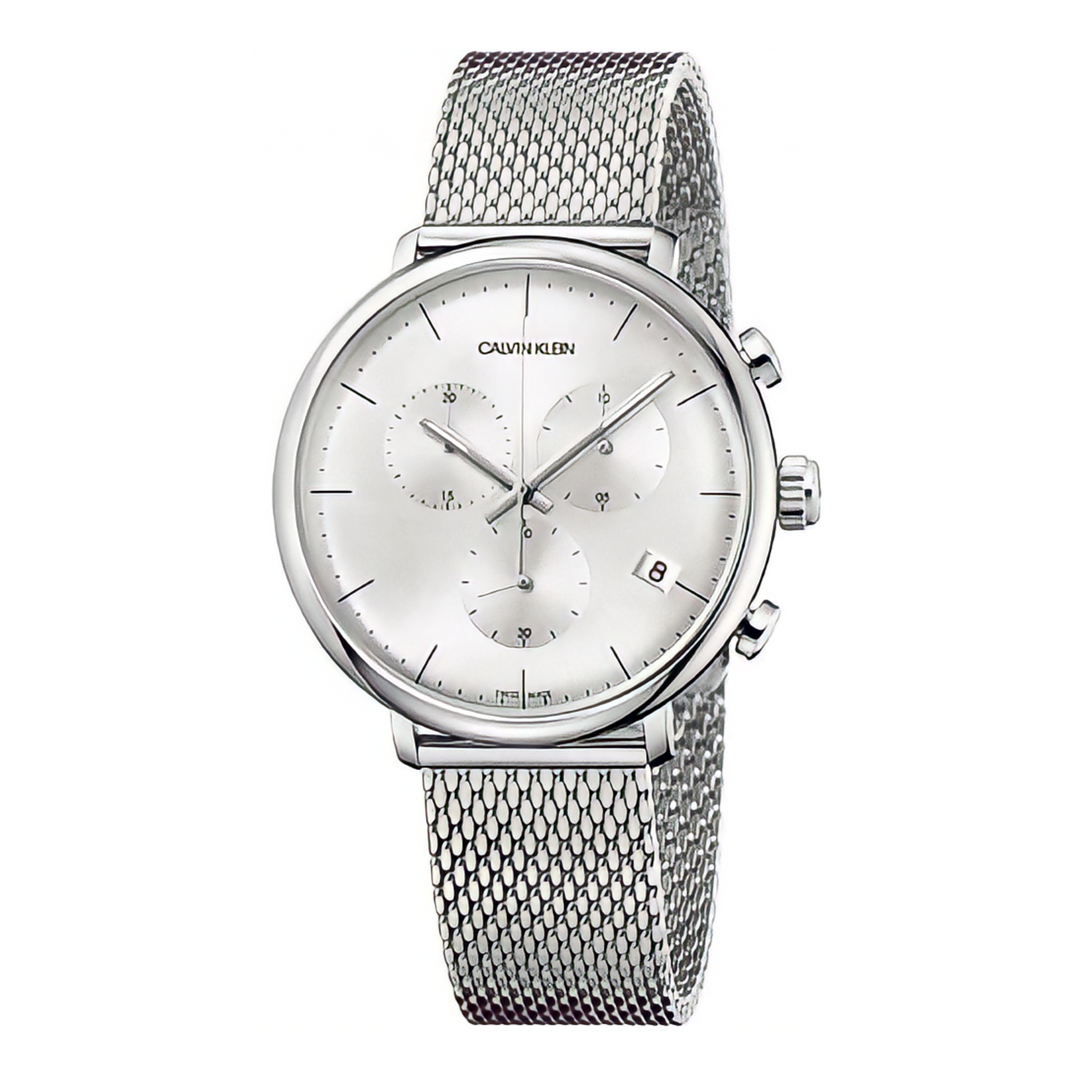 CALVIN KLEIN WATCH