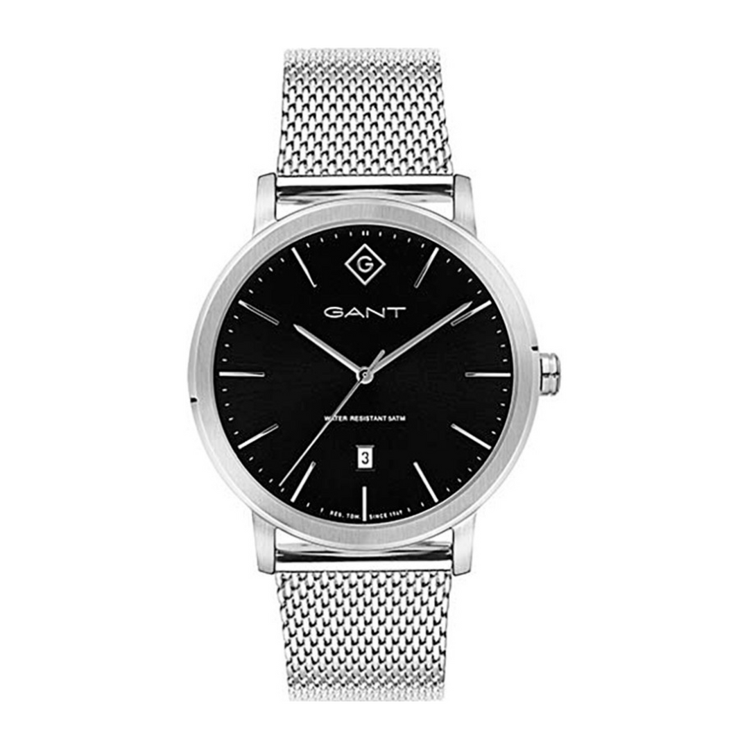 GANT WATCH