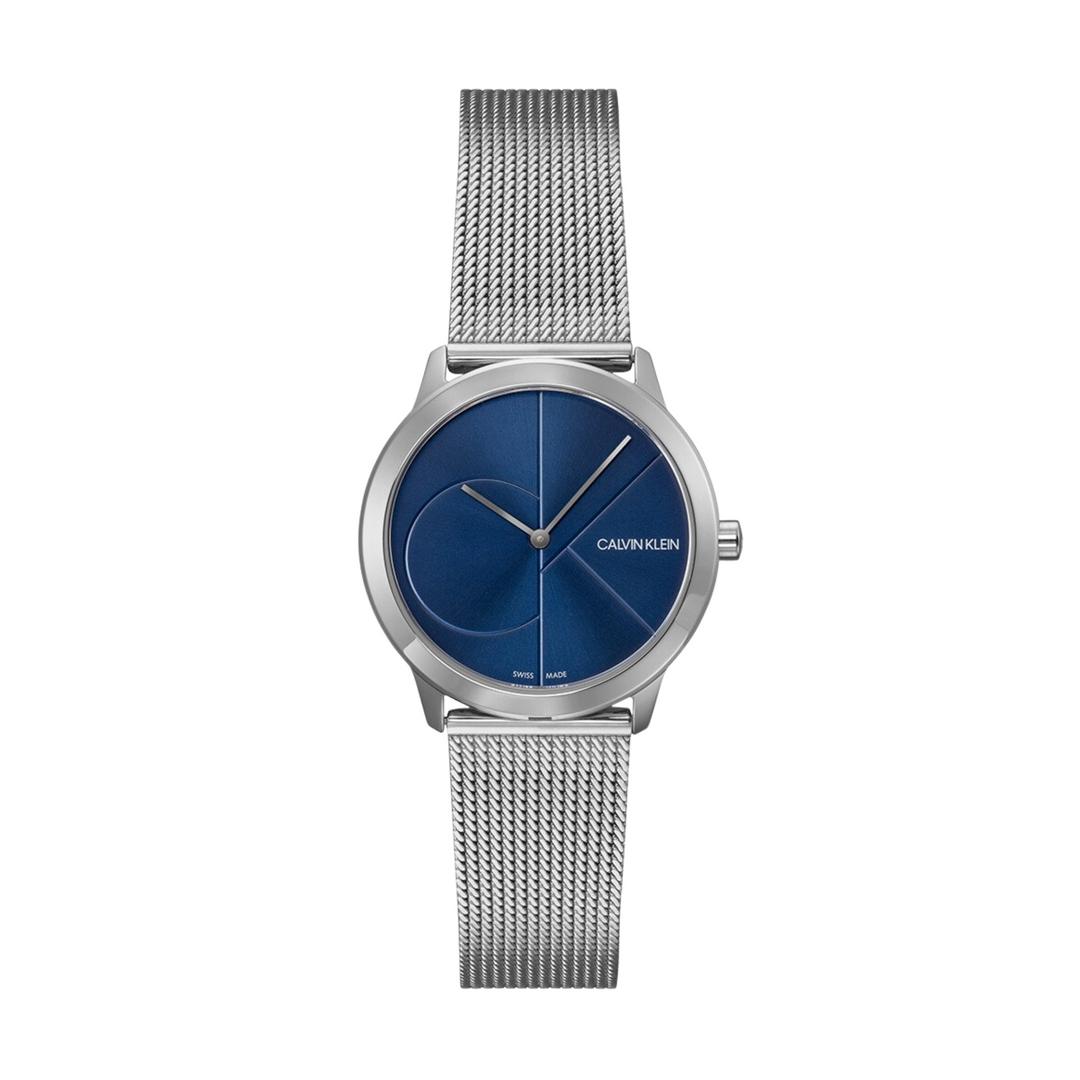 CALVIN KLEIN WATCH