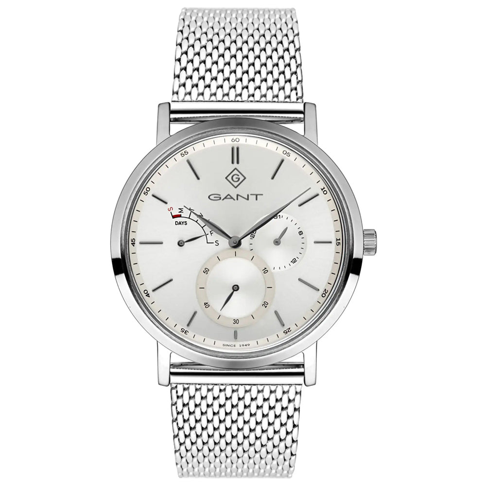 GANT WATCH