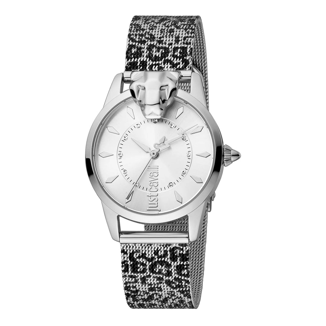JUST CAVALLI WATCH