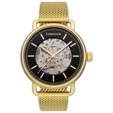 THOMAS EARNSHAW WATCH