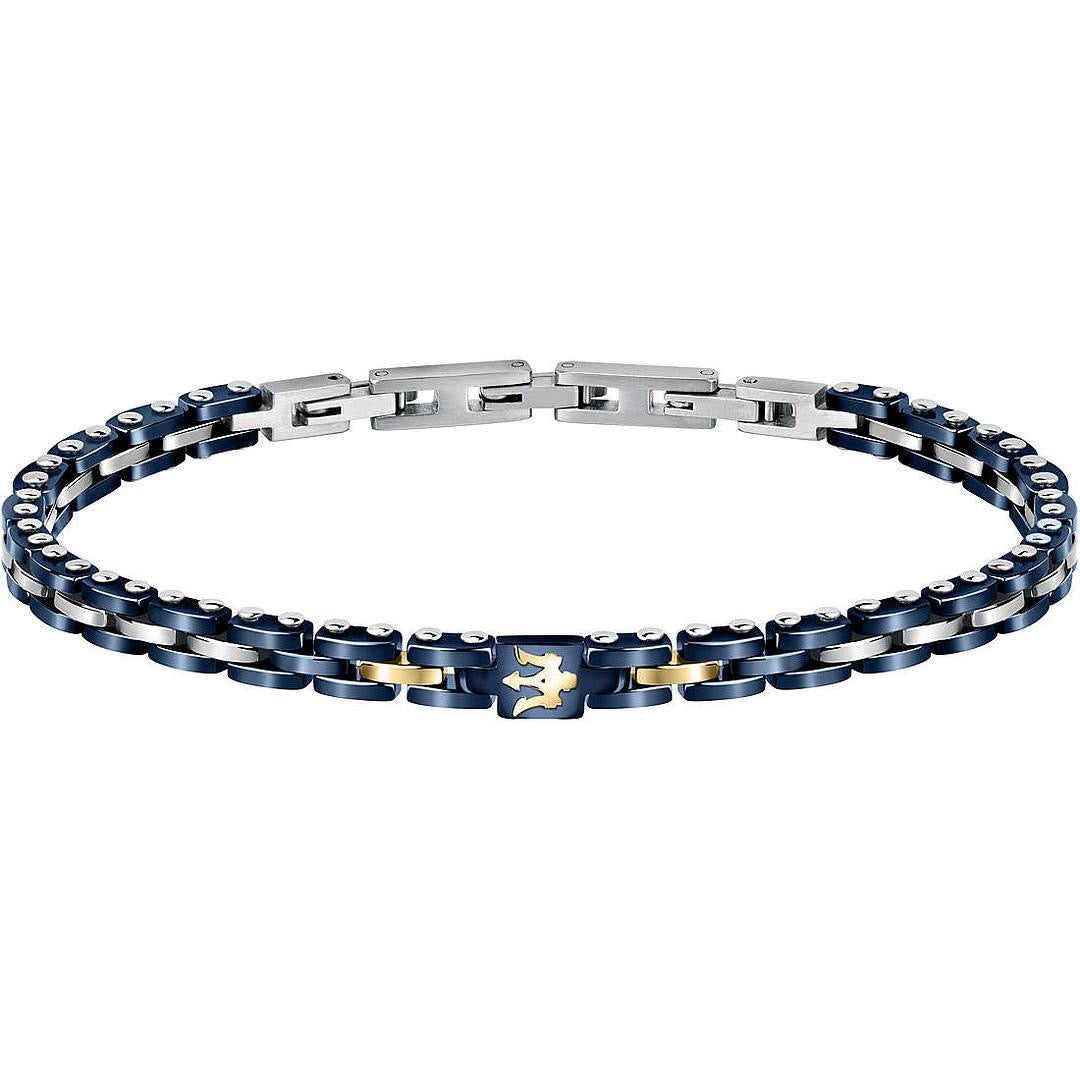 MASERATI BRACELET