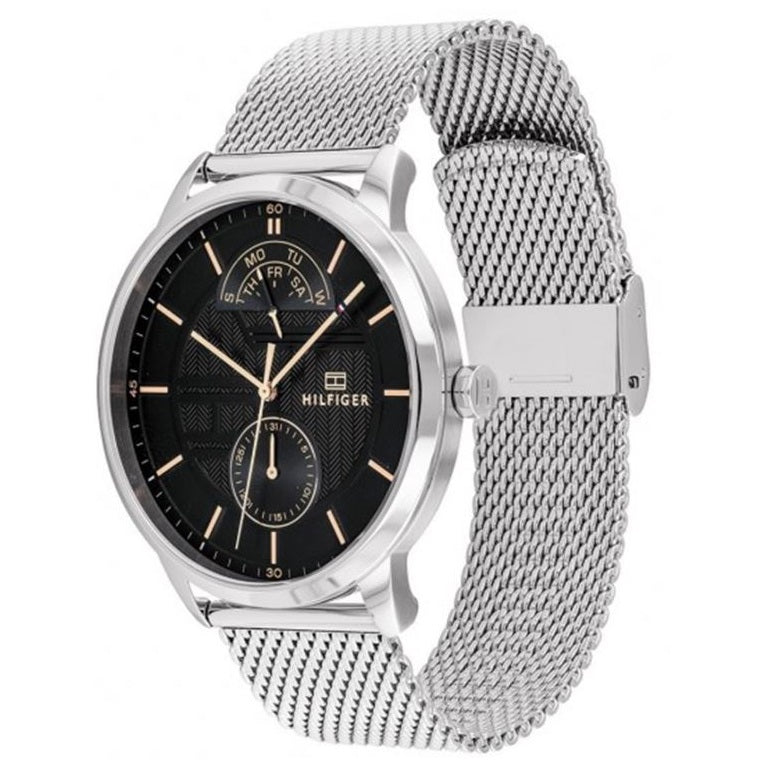 TOMMY HILFIGER WATCH