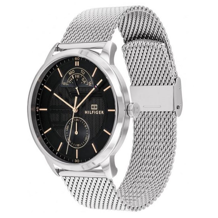 TOMMY HILFIGER WATCH