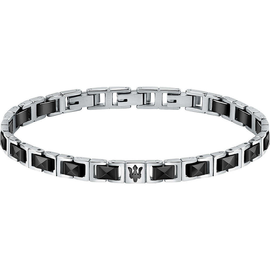 MASERATI BRACELET