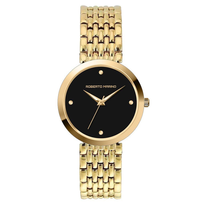 ROBERTO MARINO WATCH