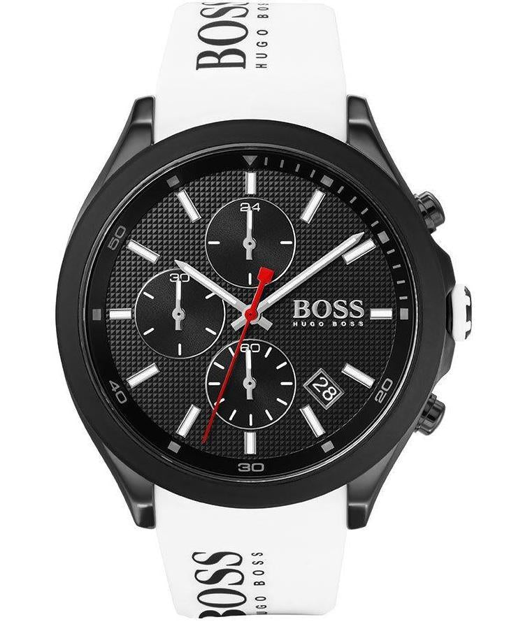 HUGO BOSS WATCH