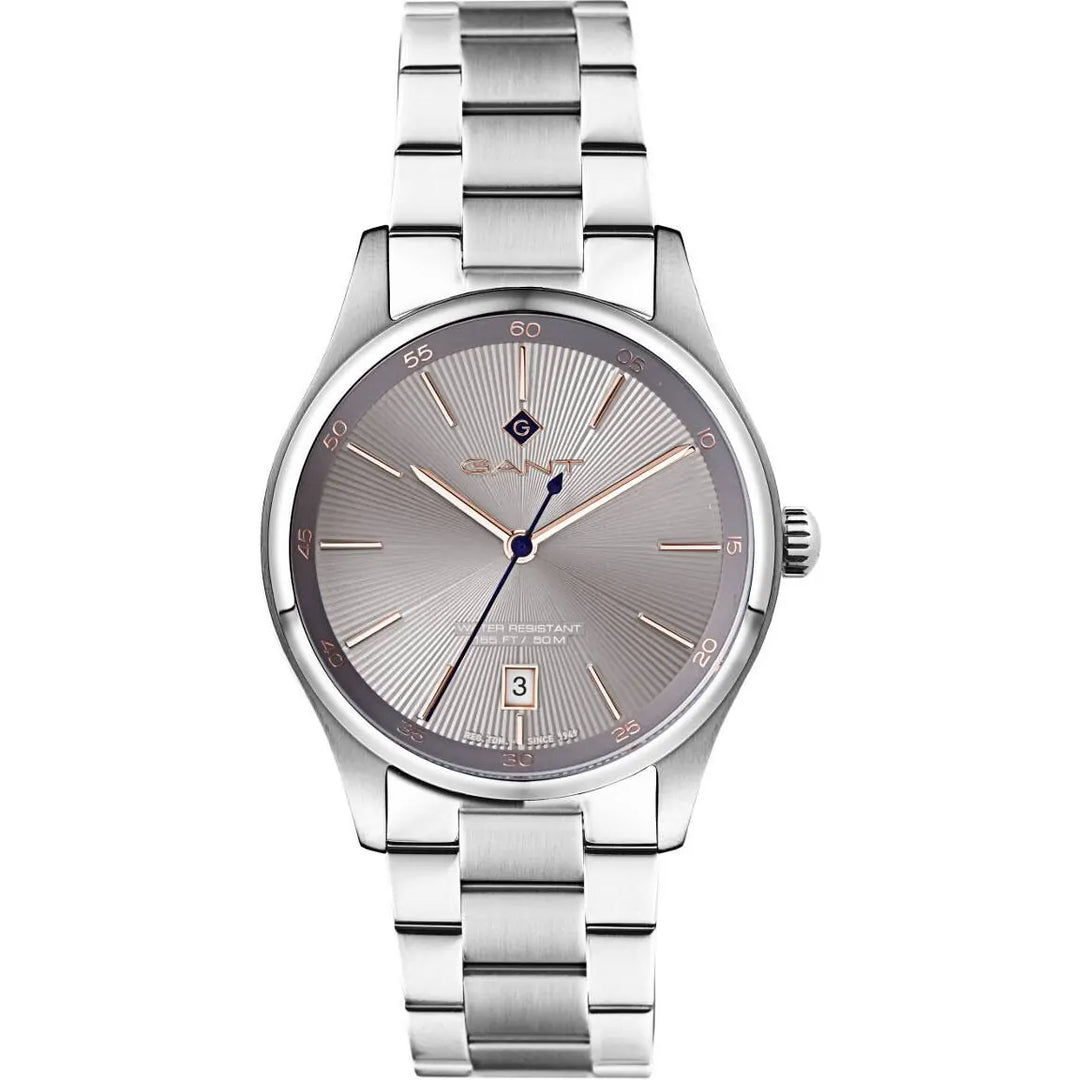 GANT WATCH