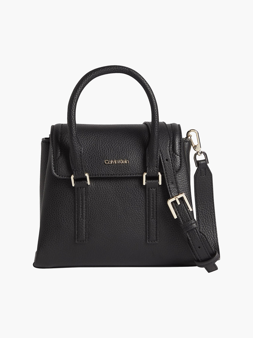 CALVIN KLEIN BAG