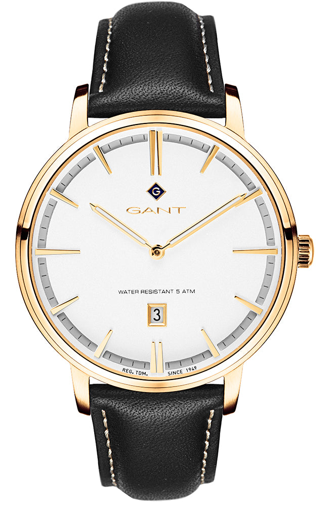 GANT WATCH