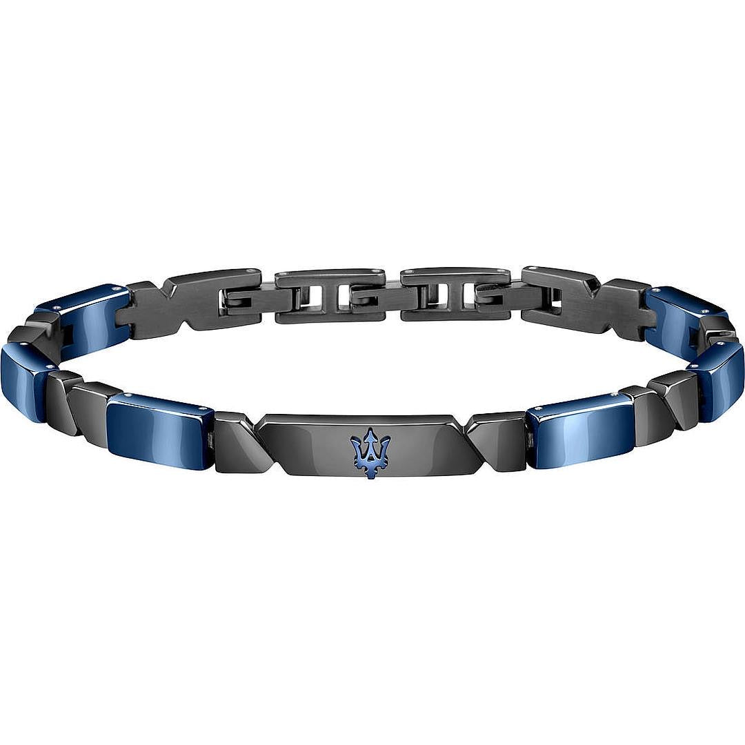MASERATI BRACELET