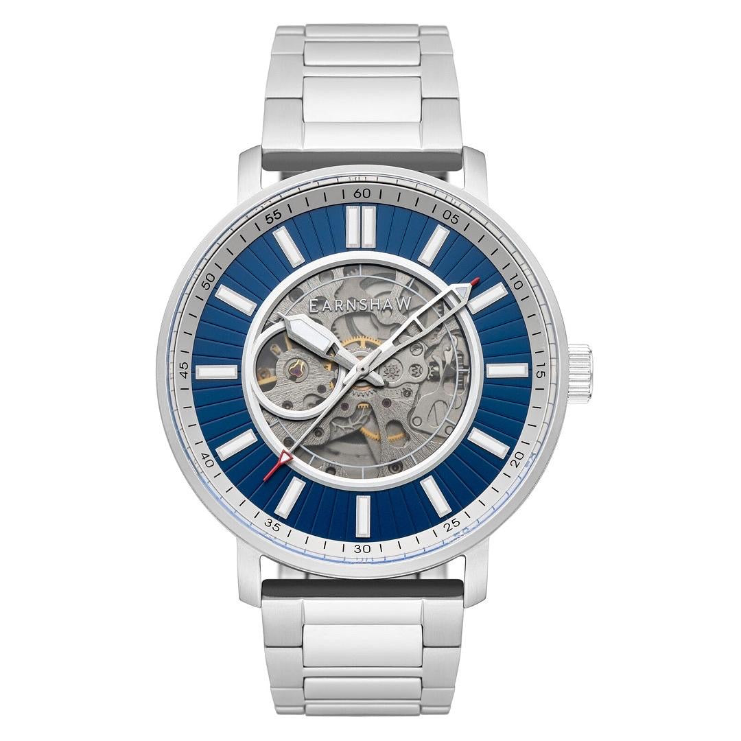 THOMAS EARNSHAW WATCH