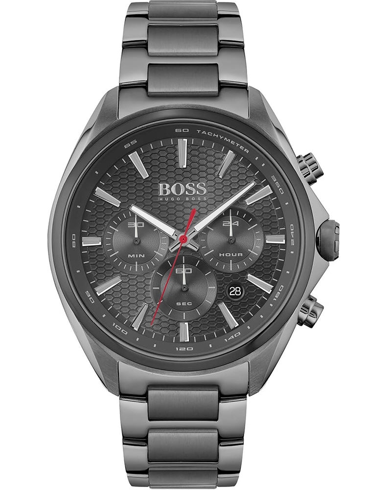 HUGO BOSS WATCH