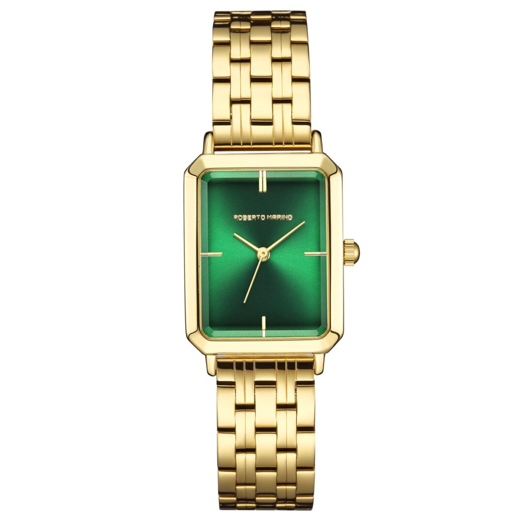 ROBERTO MARINO WATCH