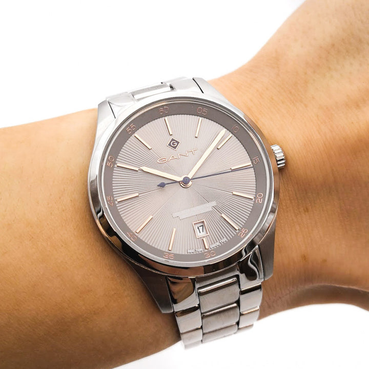 GANT WATCH