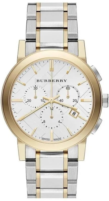 BURBERRY WATCH