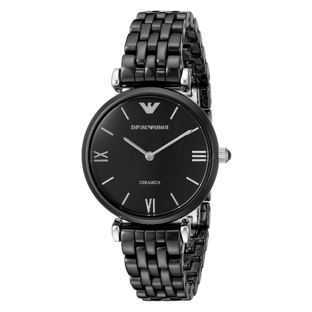 EMPORIO ARMANI WATCH