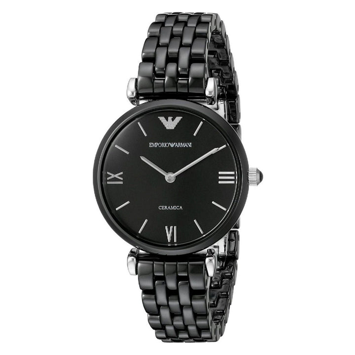 EMPORIO ARMANI WATCH