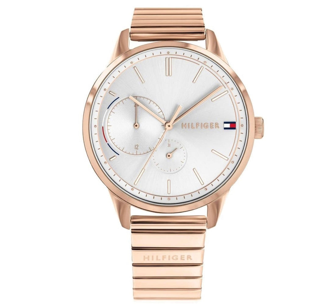 TOMMY HILFIGER WATCH