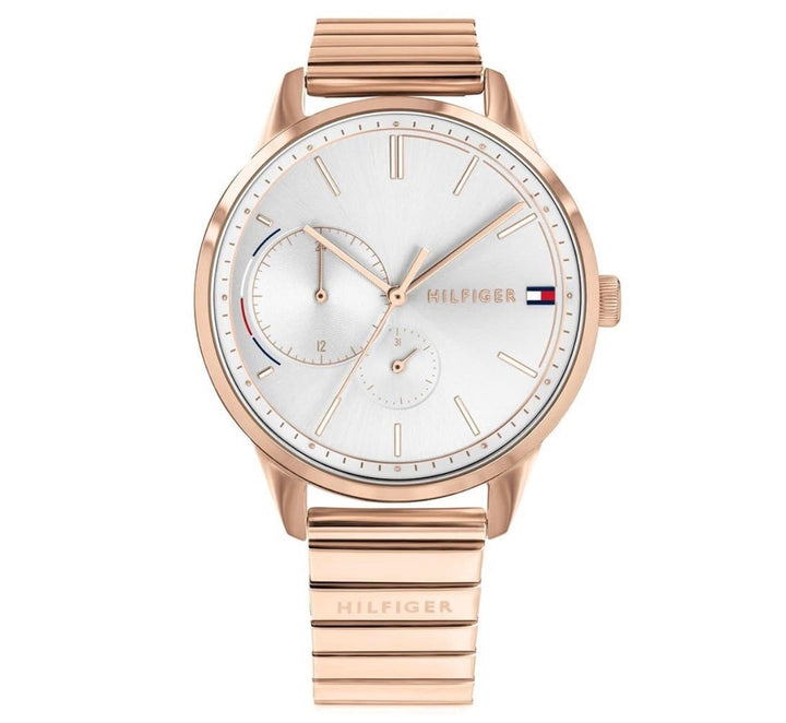 TOMMY HILFIGER WATCH