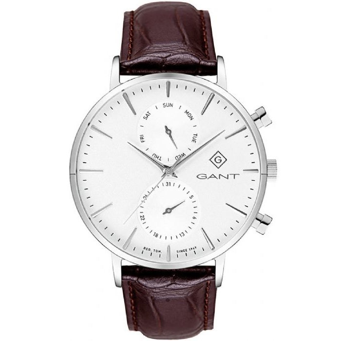 GANT WATCH