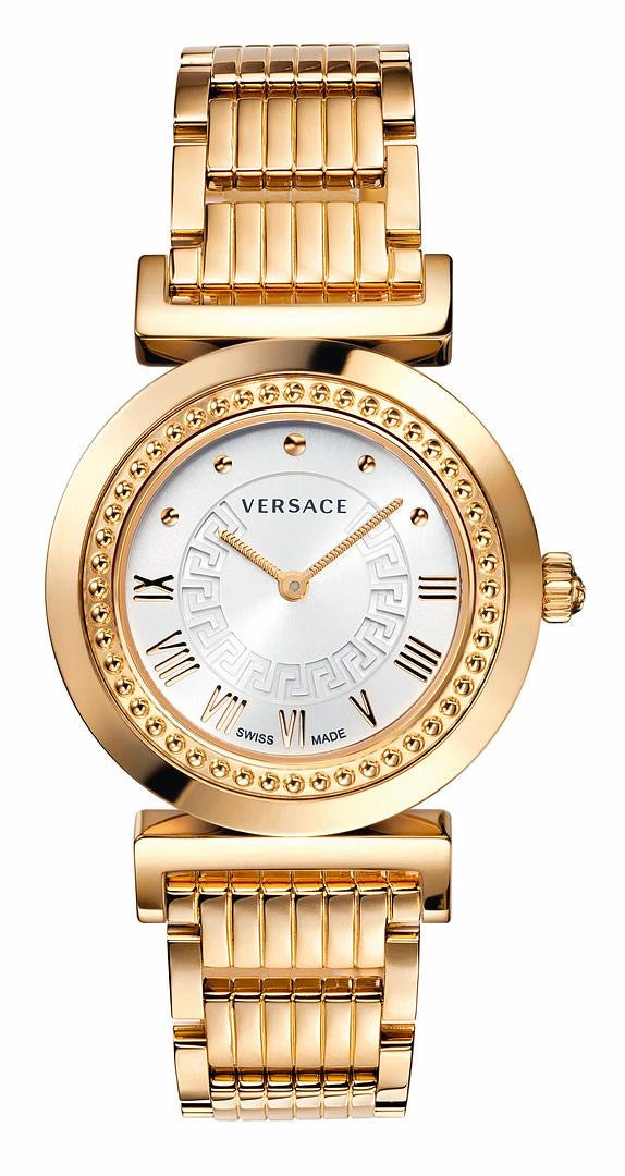VERSACE WATCH