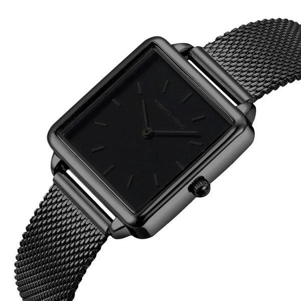 ROBERTO MARINO WATCH