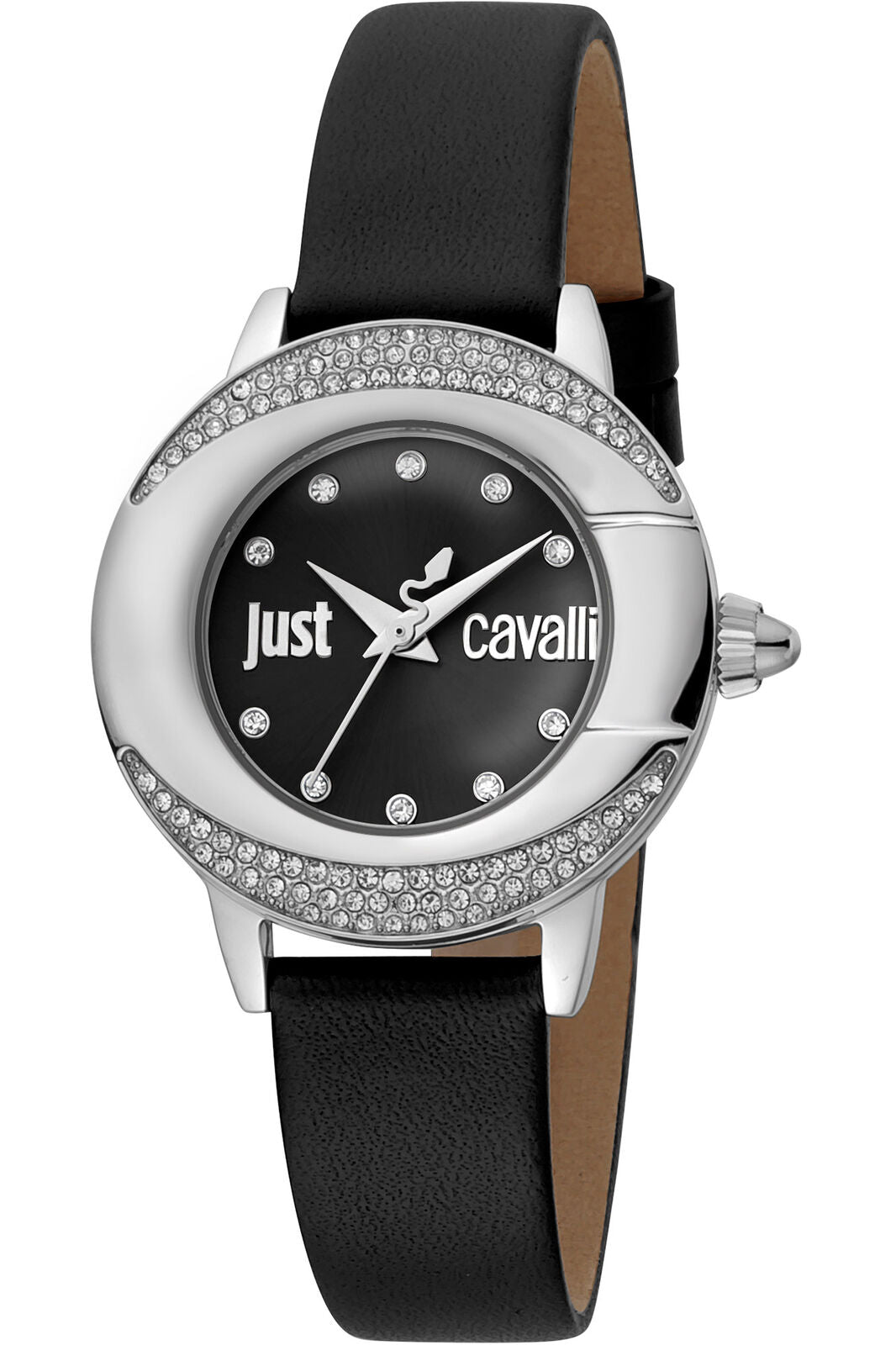 JUST CAVALLI WATCH