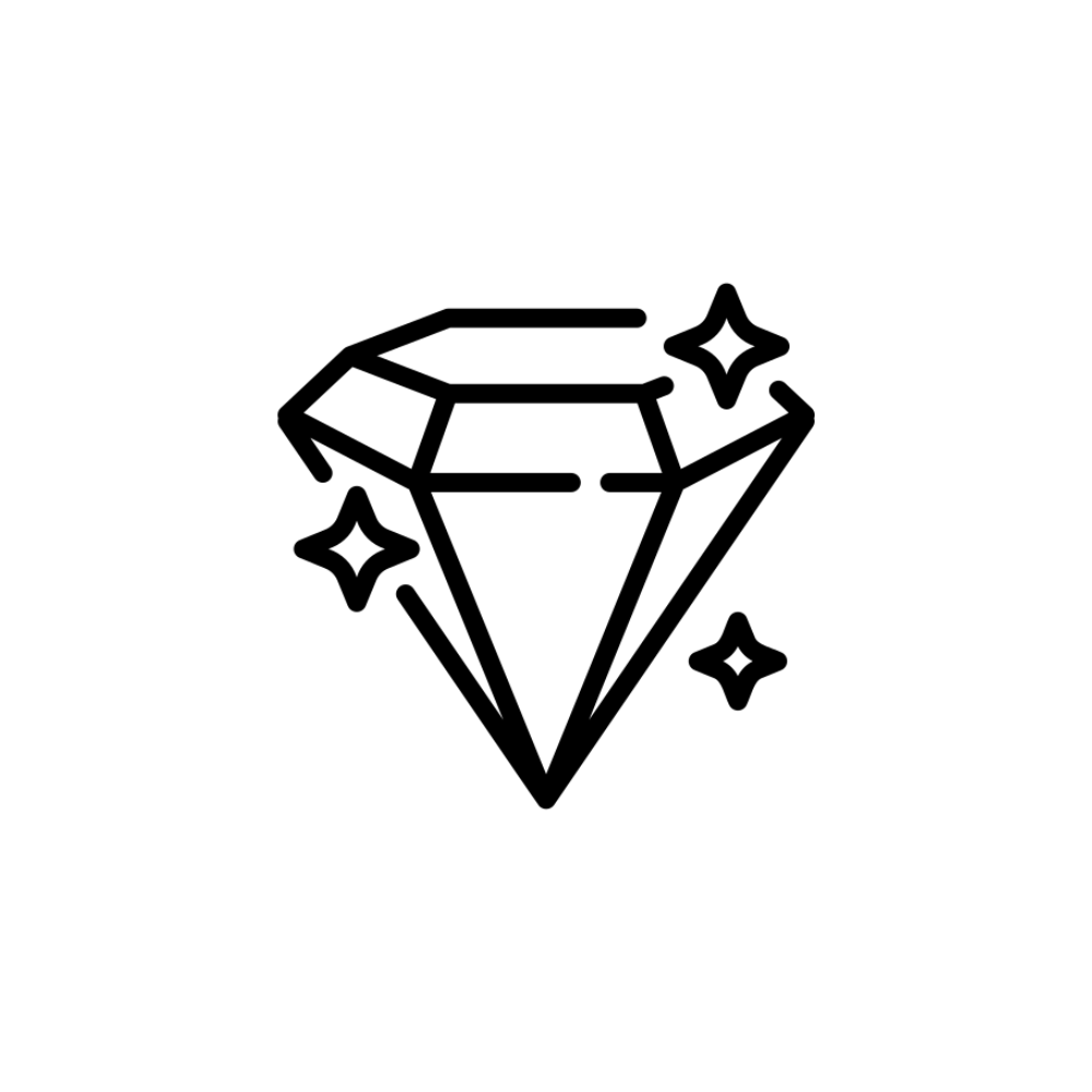 Diamonds