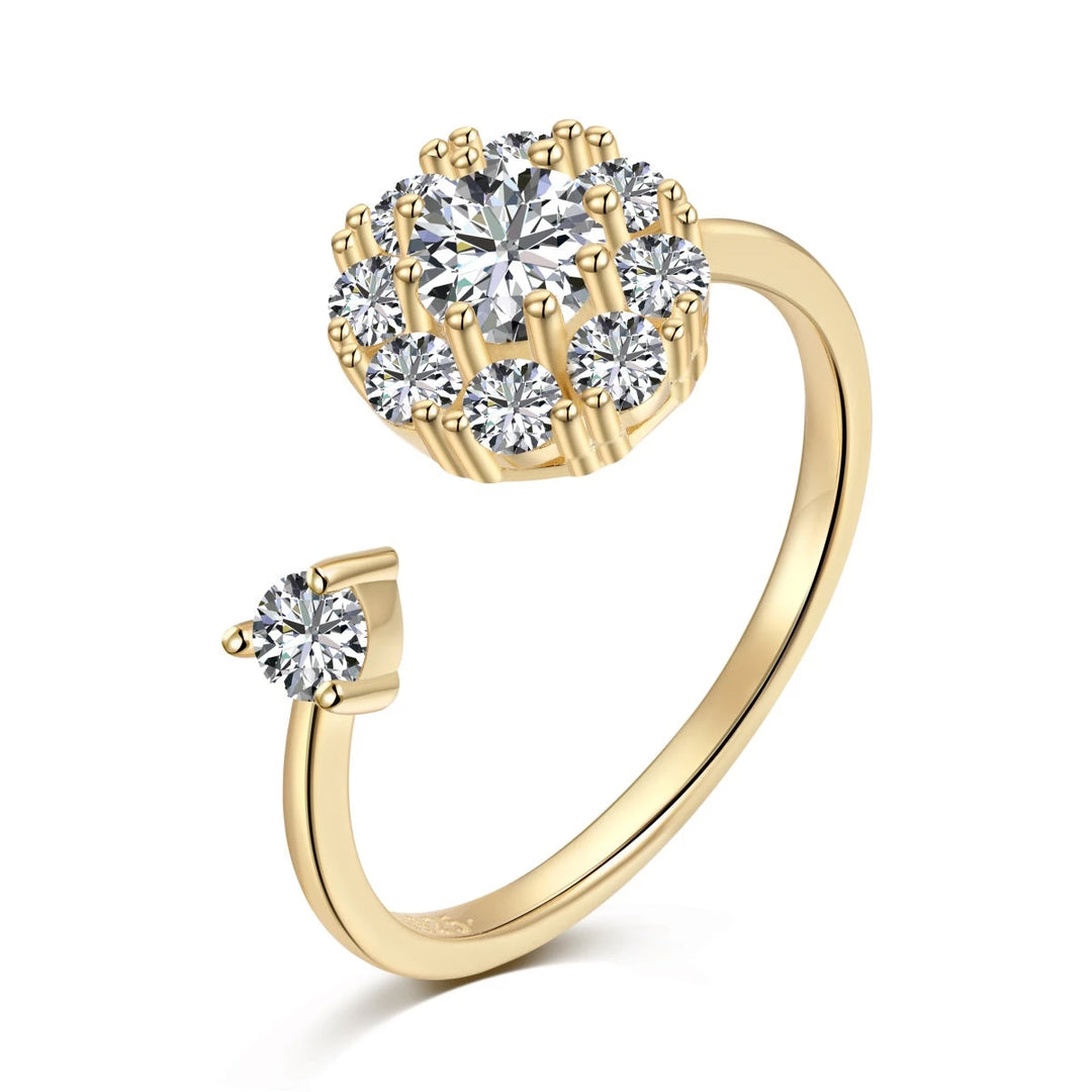 N1 Milano Ring