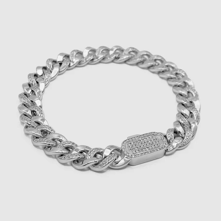 MEN JEWELRY