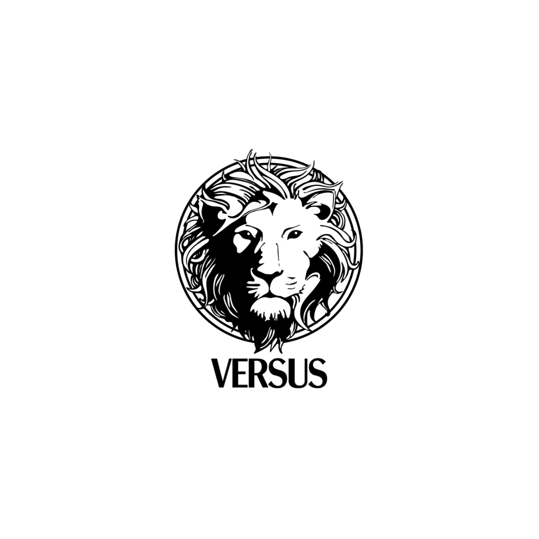 VERSUS BY VERSACE