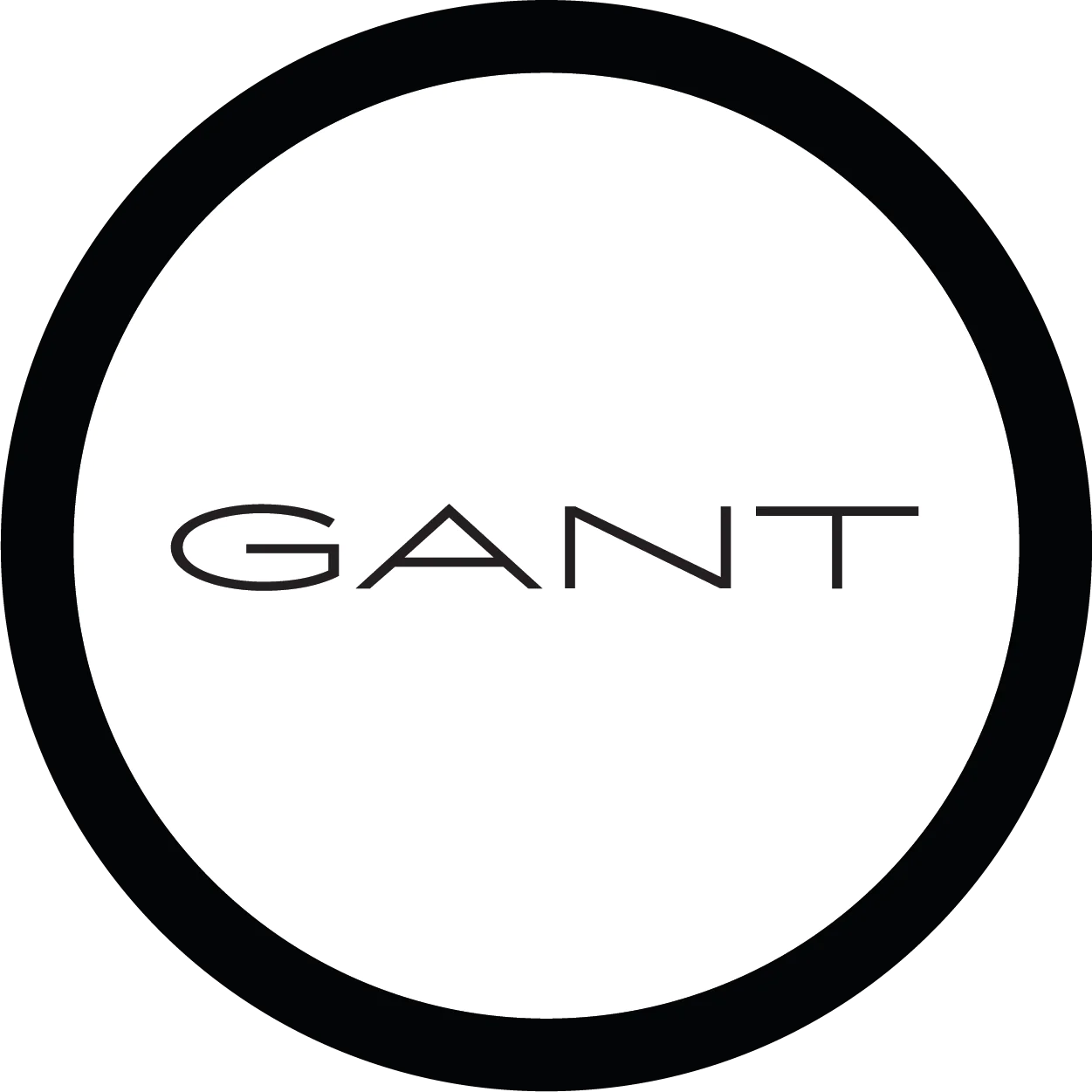 GANT