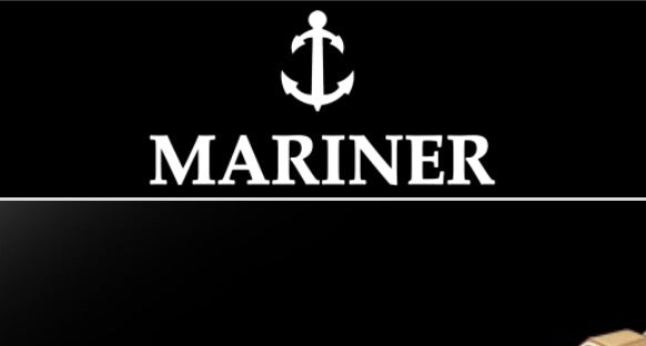 MARINER
