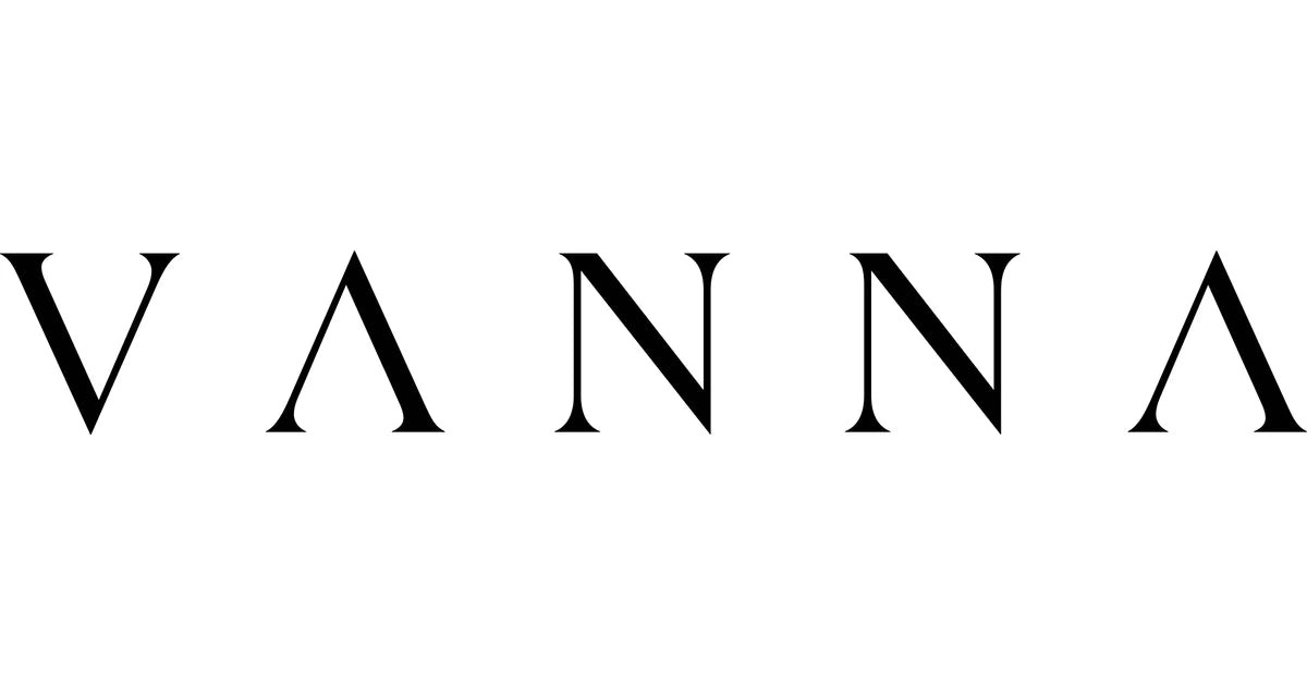 VANNA WATCHES
