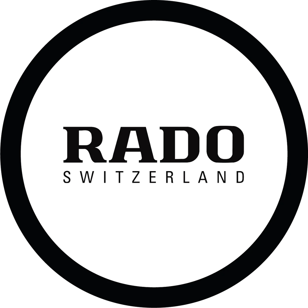 RADO