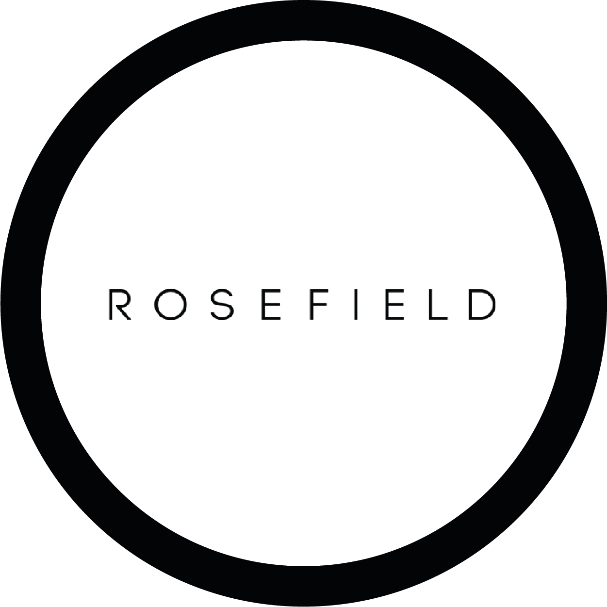 Rosefield